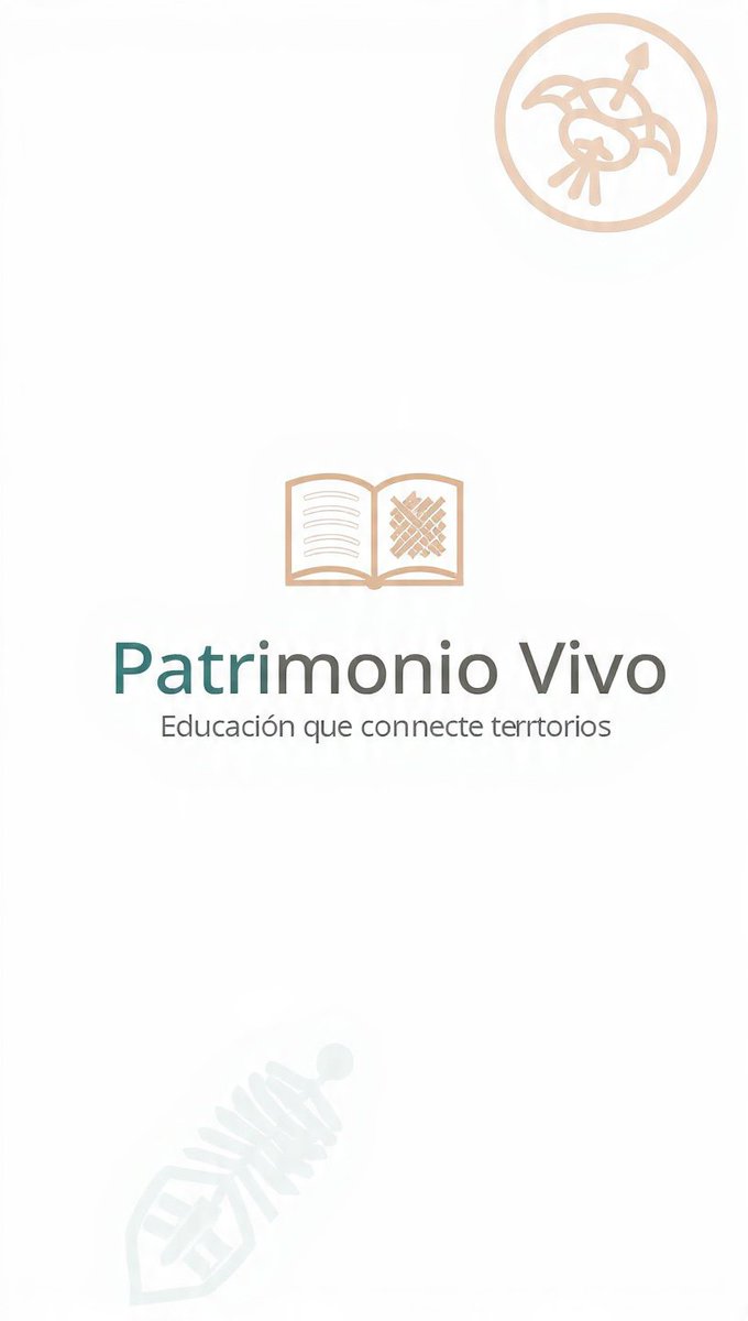 ariansanchezt's tweet photo. El aprendizaje en #Turismo se enriquece con saberes locales y territorio. 
#Educación #Cultura https://t.co/oIsKFsCTEm