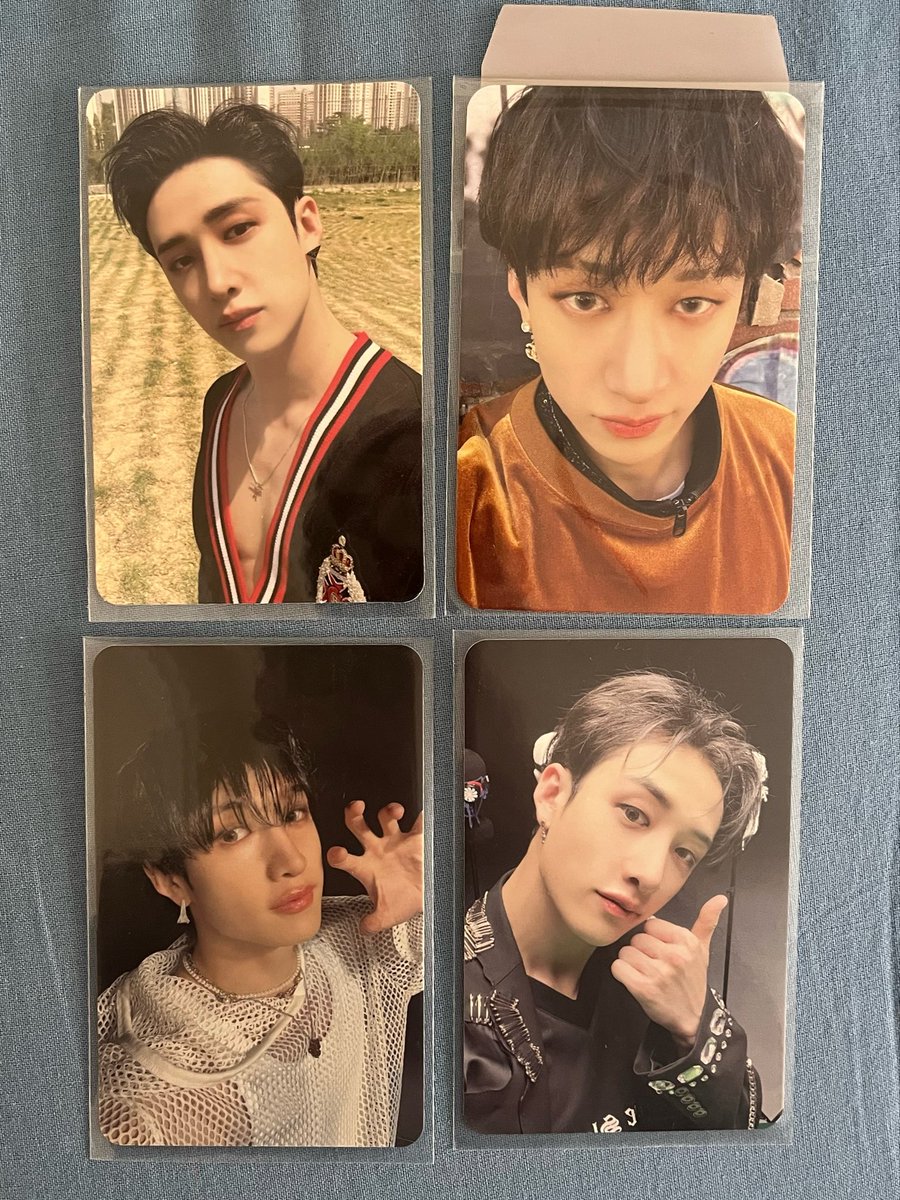 Chanclownn's tweet photo. 100/300
200/100
bang chan satış

#skzmarkettr #skzsatis @SKZTRadeSell @straykidsgotr @skzsatistakas @straykidstrade1 @skzsatistakas8 @skztrtakas  @SKZMARKETTR @SkzTradeSell08 @skztradesellrt @bgsatistakass @skztrade8tr https://t.co/AC7f5Ml0MF