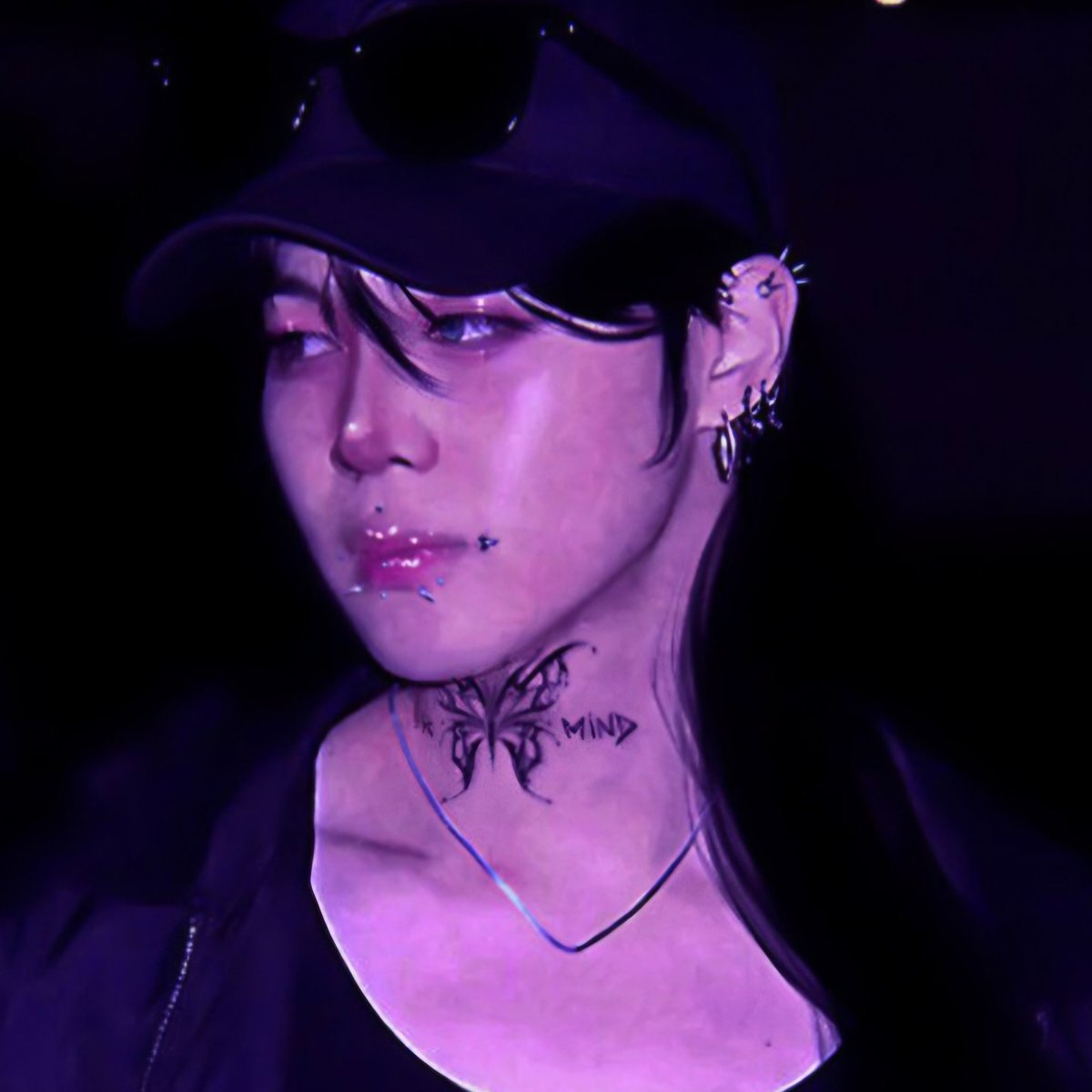 𝐋𝐲𝐬 𝕾𝖒𝖎𝖗𝖓𝖔𝖛 tweet media