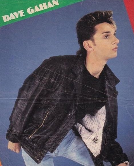 dailydavegahan's tweet photo. https://t.co/p8fUpptZWm