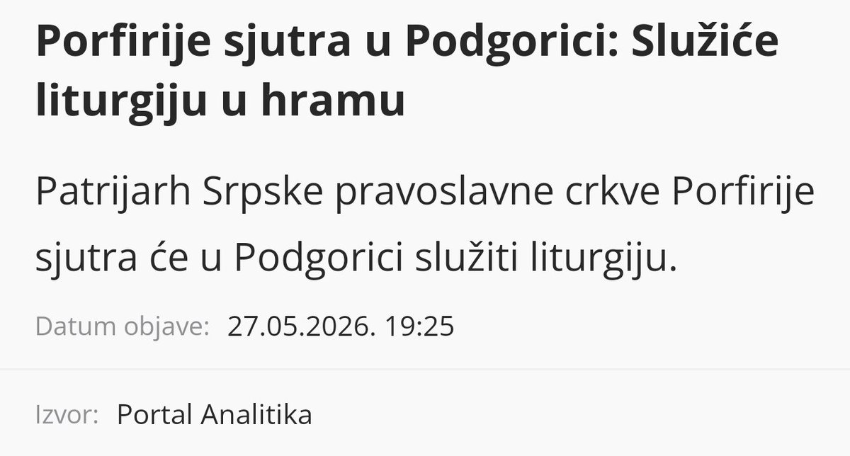 Mošimisemać?™🅱️🏗️ tweet media