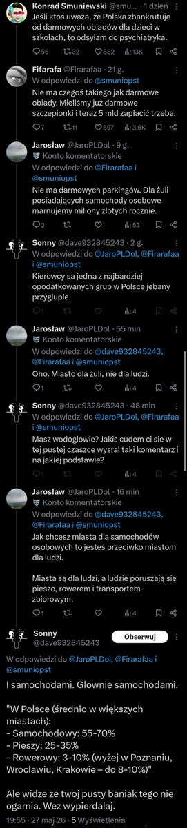 Jarosław tweet media