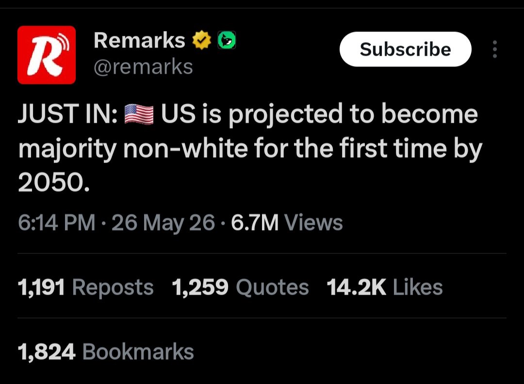 Abandoned Nation tweet media