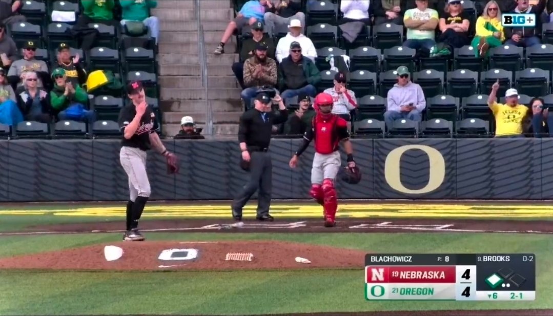 Javin ™️ tweet media