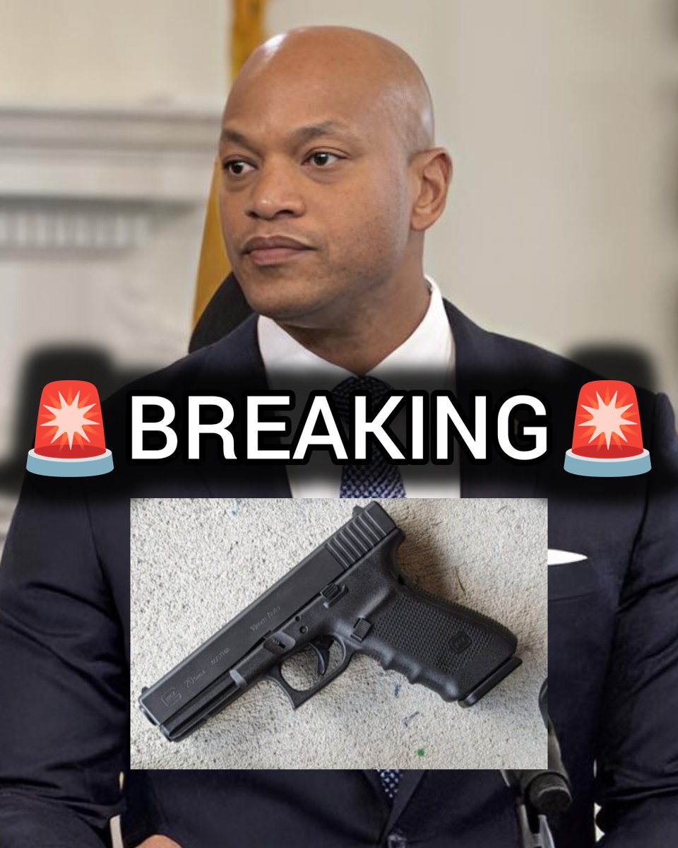David J Harris Jr tweet media