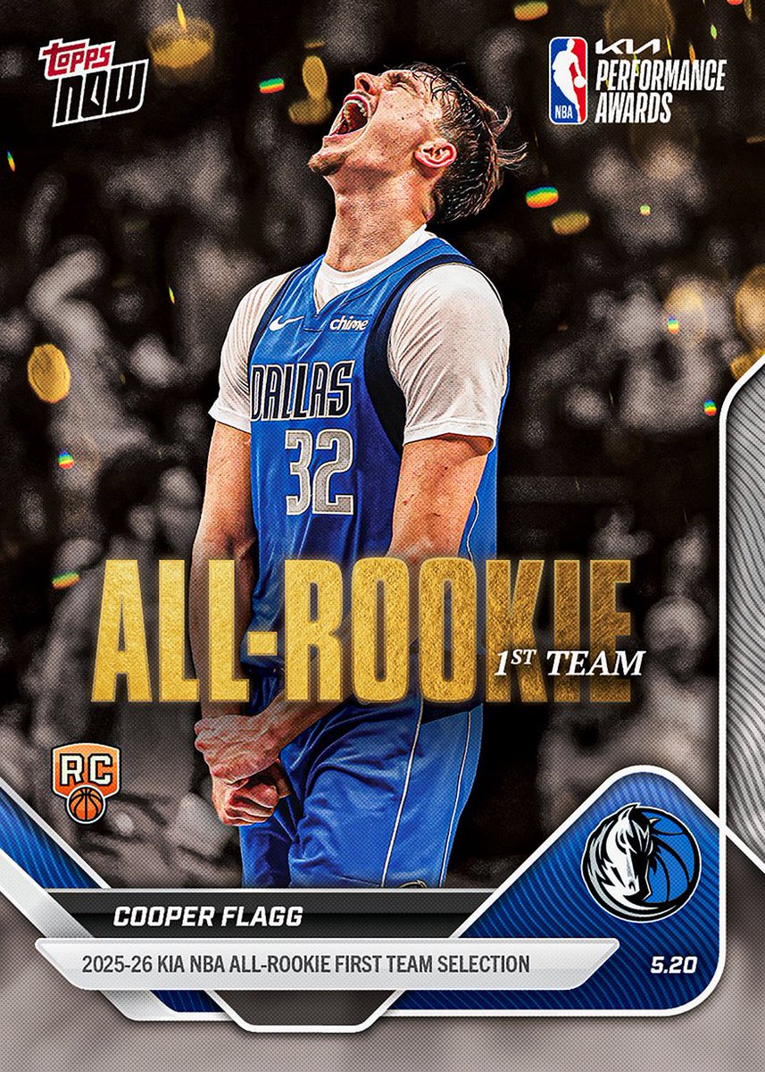 ogvlbert's tweet photo. @joessportscard Did I make a good investment when I bought this one? https://t.co/KOYm5D9y9e