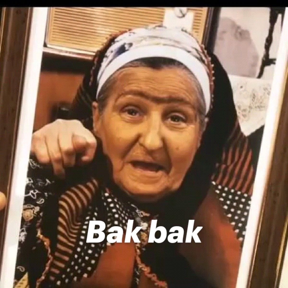 Beyza tweet media