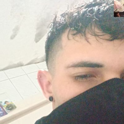 desloratadinha tweet media