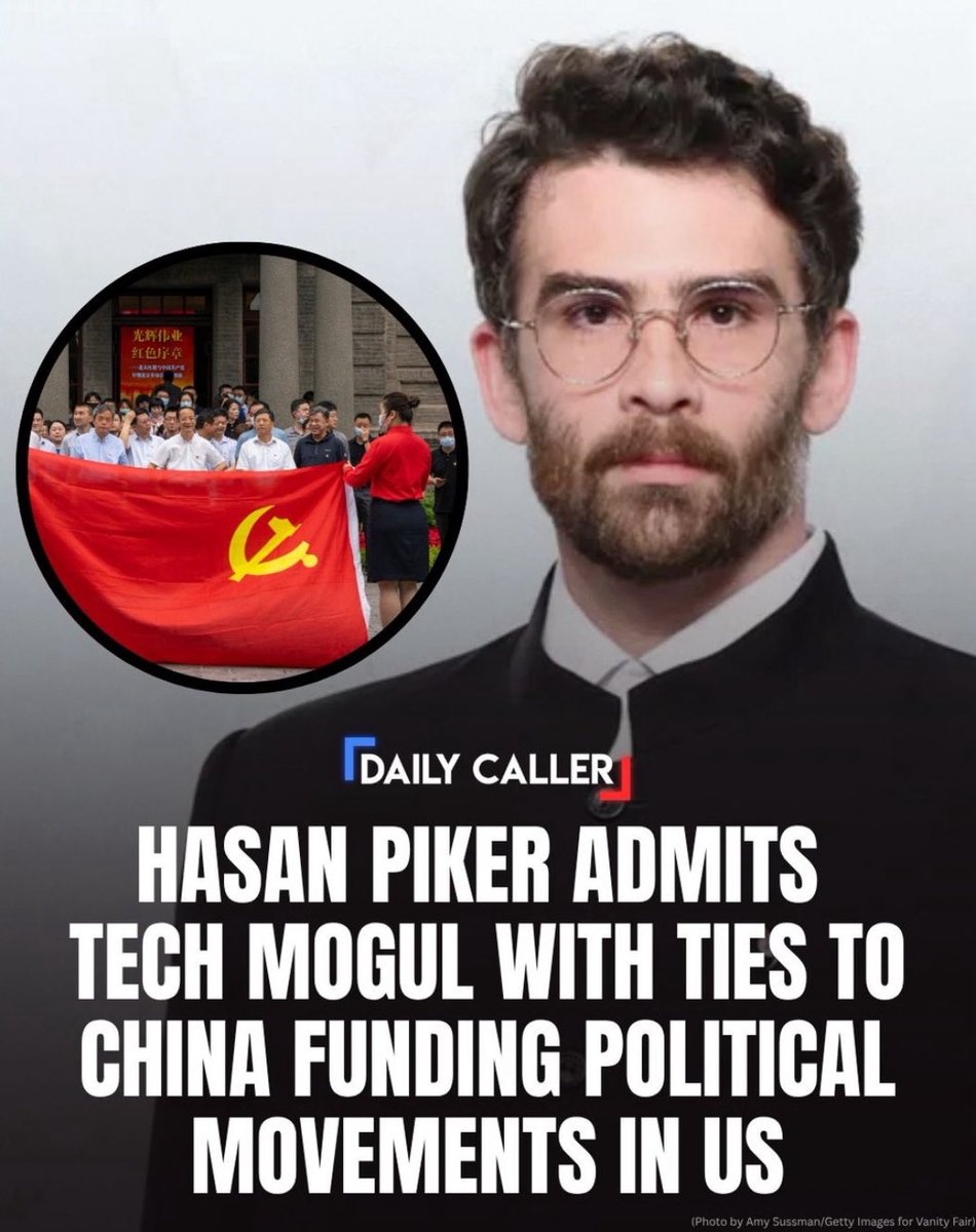 China Uncensored tweet media