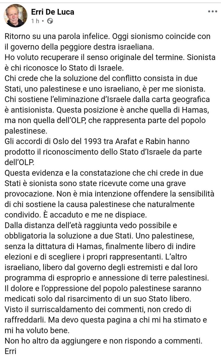 Ninabecks con Israele e Ucraina nel cuore tweet media