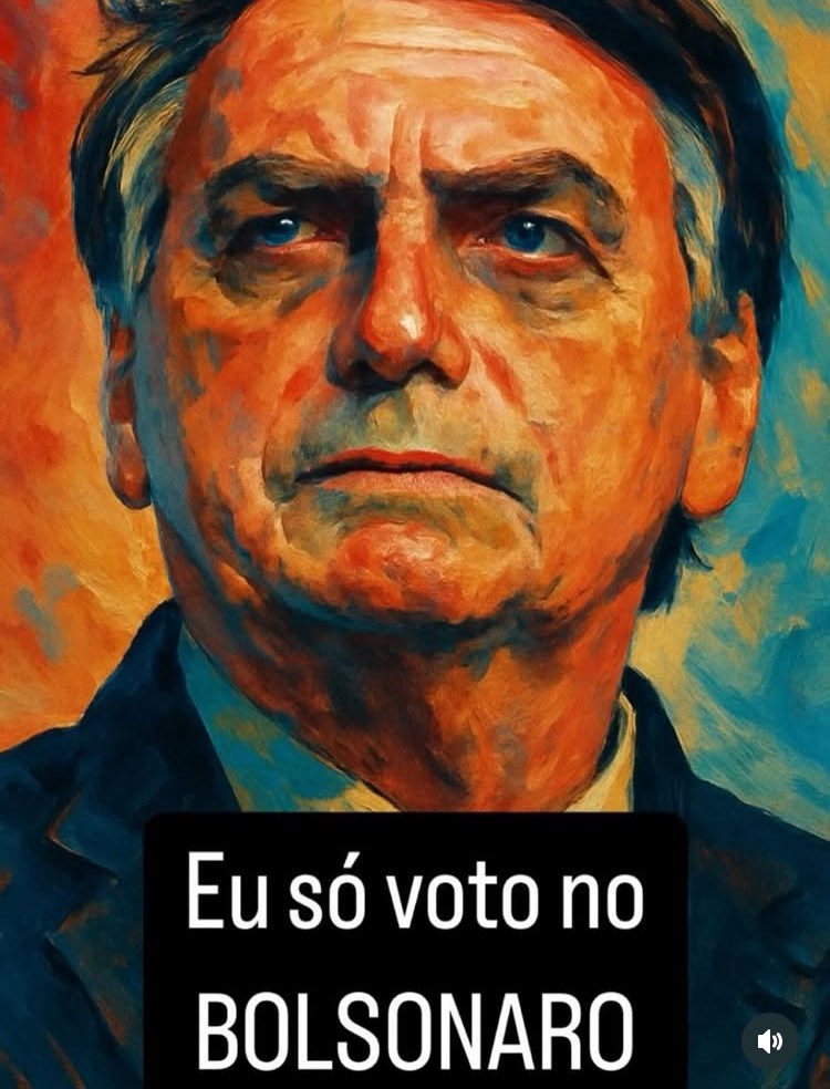 RColoradaco's tweet photo. @A8Cris @bolsonaro__jr @ericksalzerr SIM! 👍🏻💯 https://t.co/tyAcg2AiMC