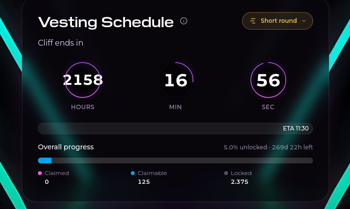 Sijie tweet media