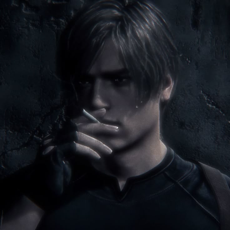 Leon Kennedy (@TheRookieCop_) / Posts / X