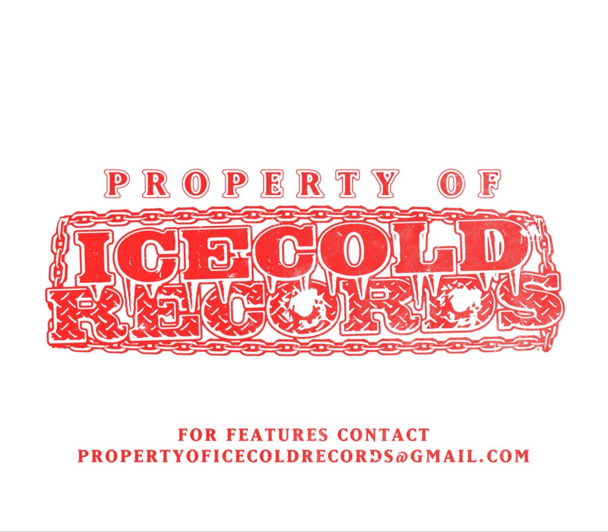 ICECOLDBISHOP's tweet photo. Extremely Limited. 🚨🚨🚨 https://t.co/Hg5UYAbEDx