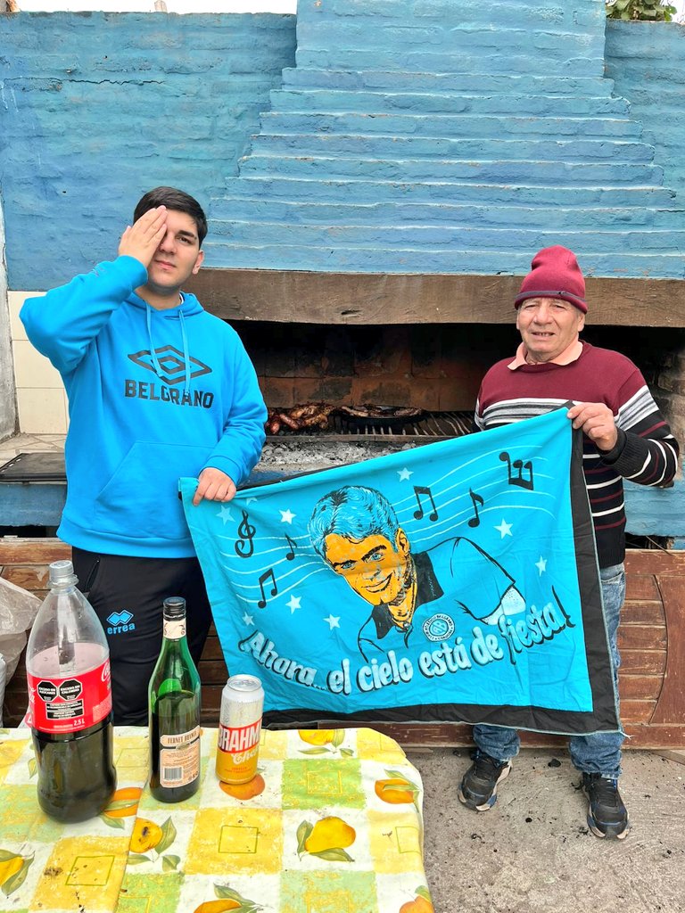 tomiii_cab's tweet photo. @Belgrano https://t.co/gTHrSYrCWm