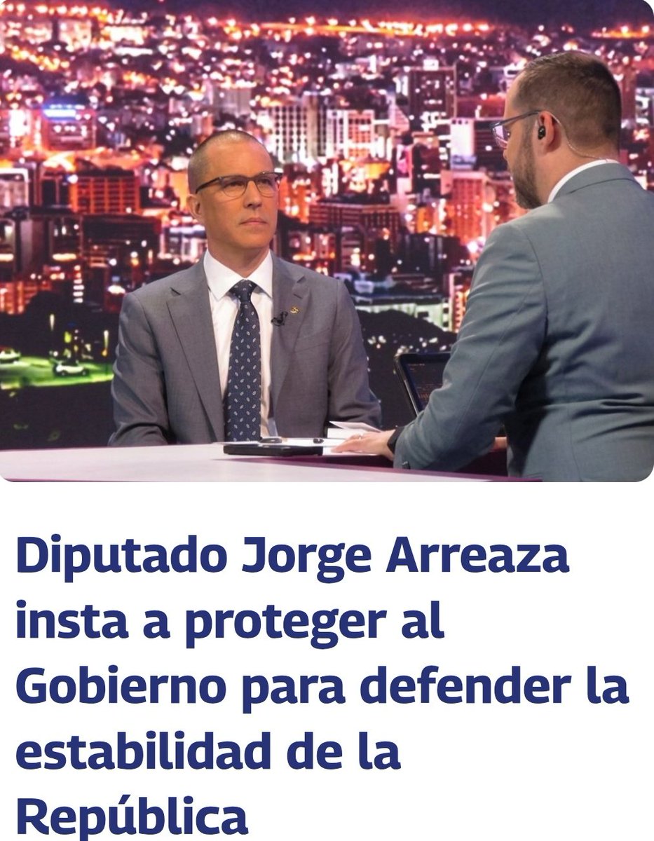 Xtra Bueno tweet media