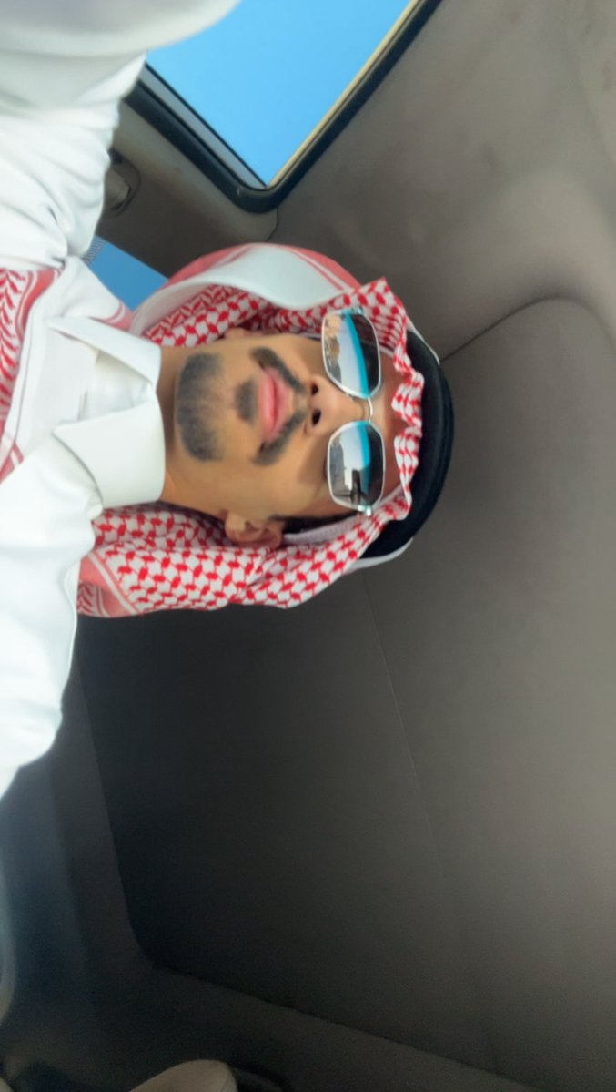 skuorr's tweet photo. كل عام وانتم بخير ❤️ https://t.co/Hq6AKiSloH