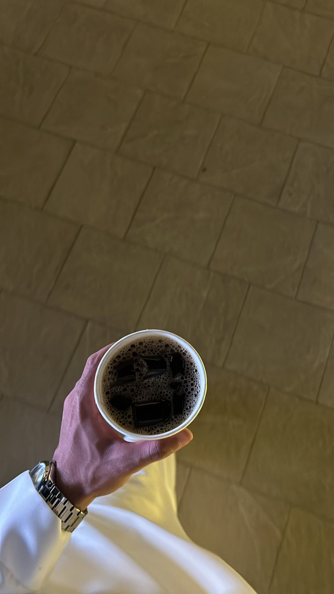 skuorr's tweet photo. كل عام وانتم بخير ❤️ https://t.co/Hq6AKiSloH