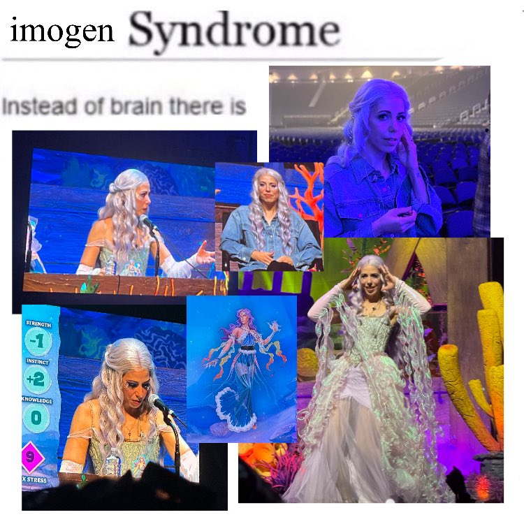 temulti5m's tweet photo. current state of mind https://t.co/jHQEMVDcDs