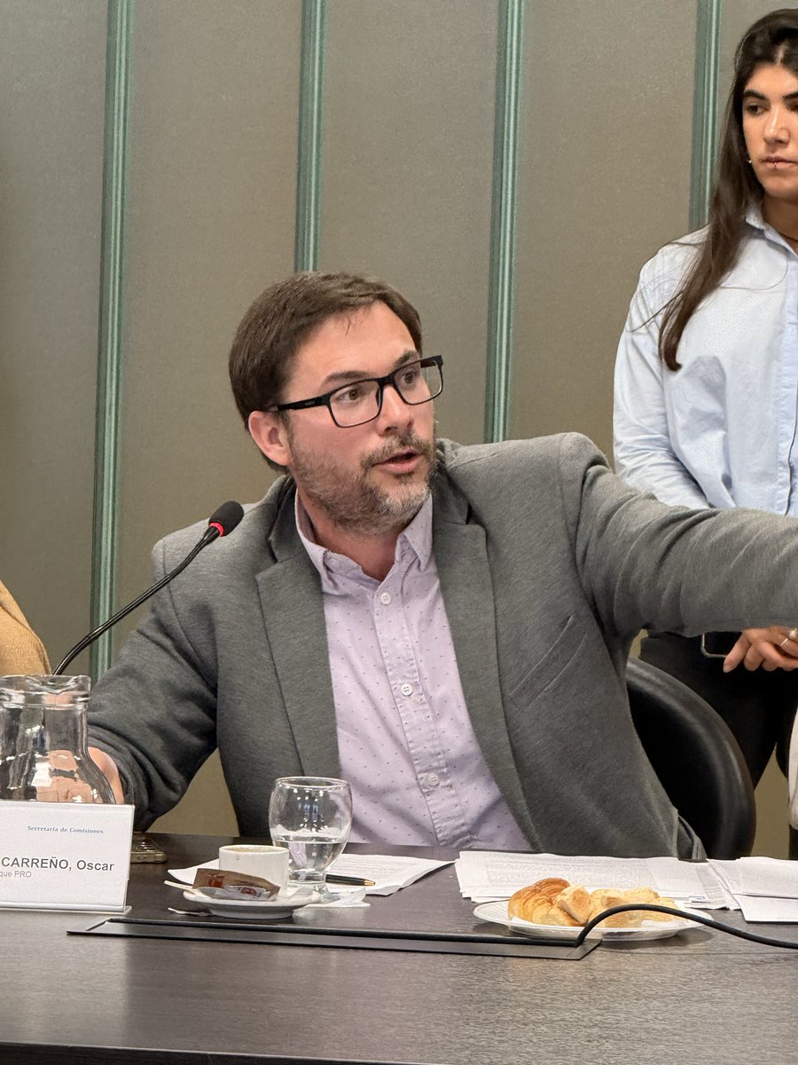 Oscar Agost Carreño tweet media