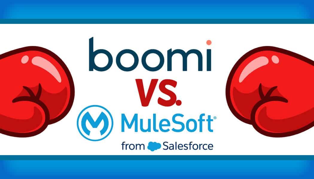 SmartbridgeLLC's tweet photo. We break down how Boomi and Mulesoft compare across architecture, API management, scalability, and cost. For industries like oil &amp; gas, medtech, and restaurant/food service, the best fit often comes down to your specific integration requirements.
https://t.co/gPmTFHu7N2 https://t.co/ExURo5l97K