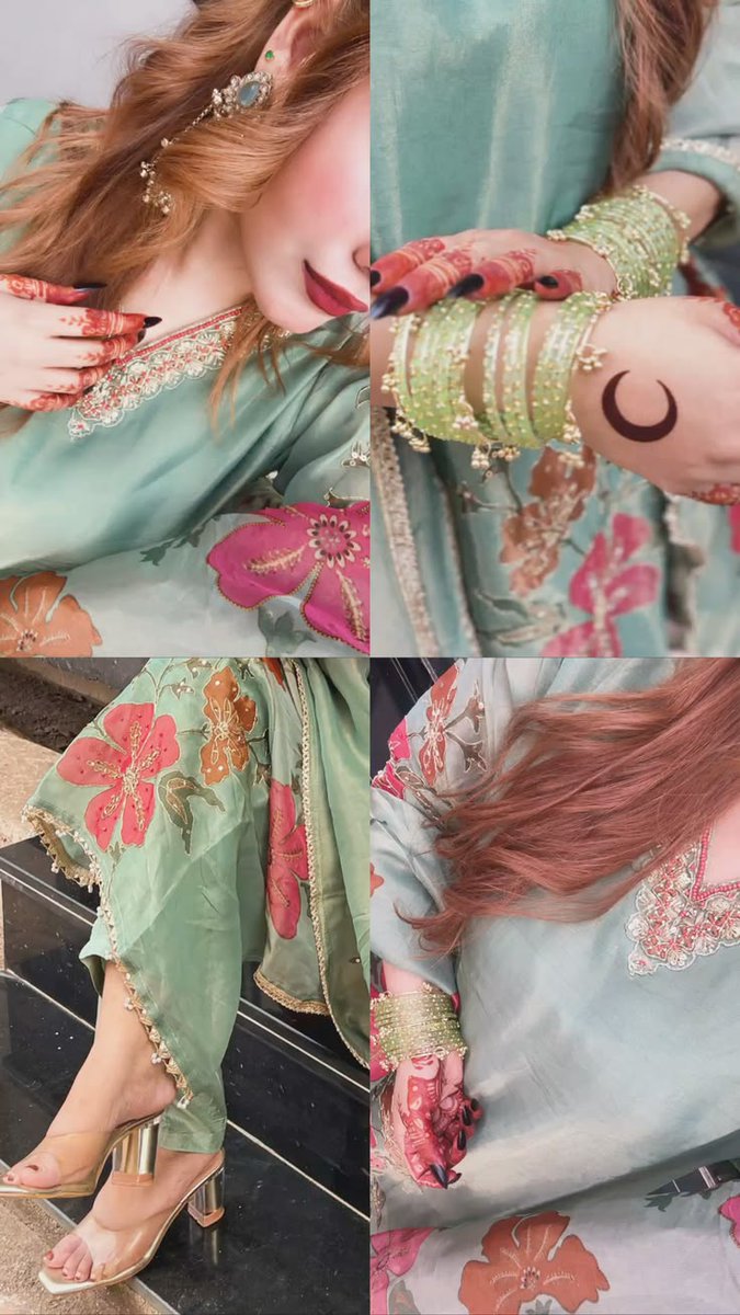 نمرہ راجپوت 🦋 tweet media