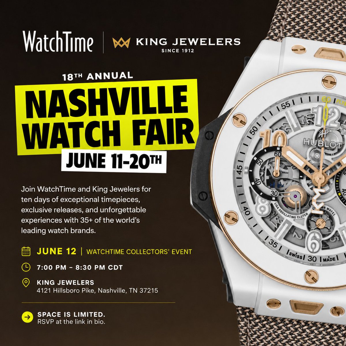 WatchTime tweet picture