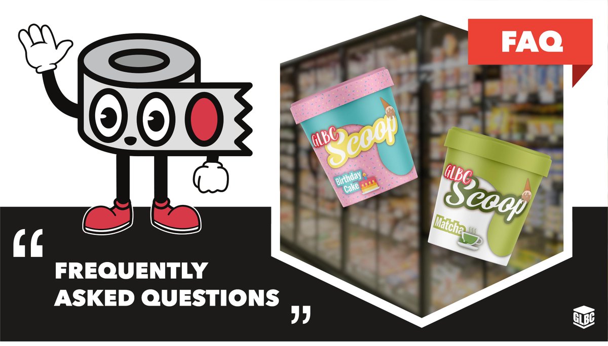 GreatLittleBox's tweet photo. Can your labels handle refrigeration and condensation?
Yes. With the right material, adhesive, and finish, they stay looking sharp through cold storage. Planning a new product or refresh? Let’s chat: https://t.co/EivW0wfbED #labelsolutions #foodandbeverage https://t.co/QuvzB5Y3AT
