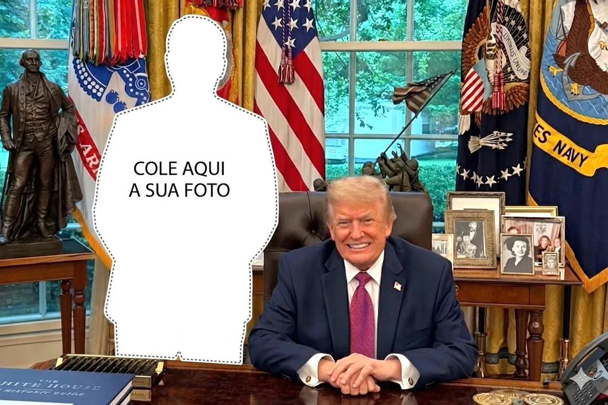 ♦️𝑨𝒍𝒊𝒆𝒍♦️ tweet media
