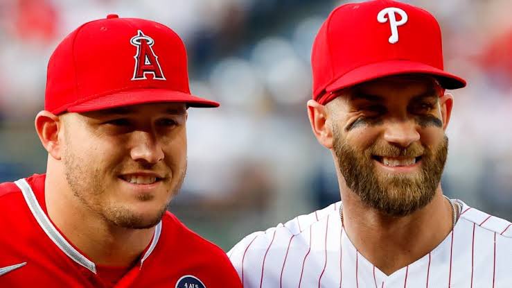 Phillies HR Tracker tweet media