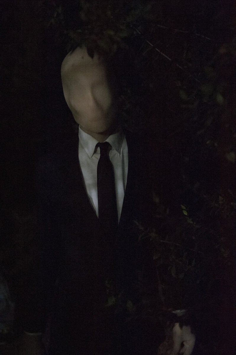 FNaFs in Dead by Daylight tweet media