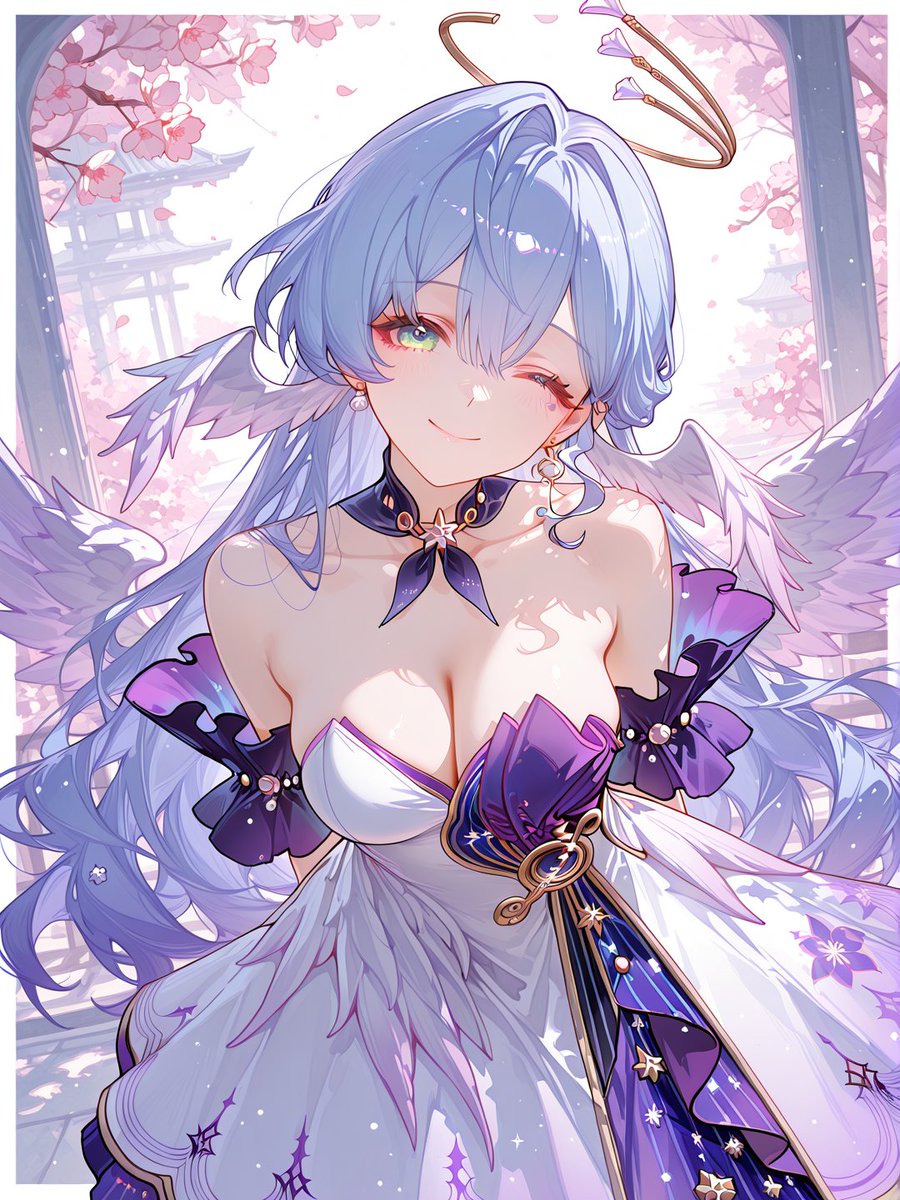 おると tweet media