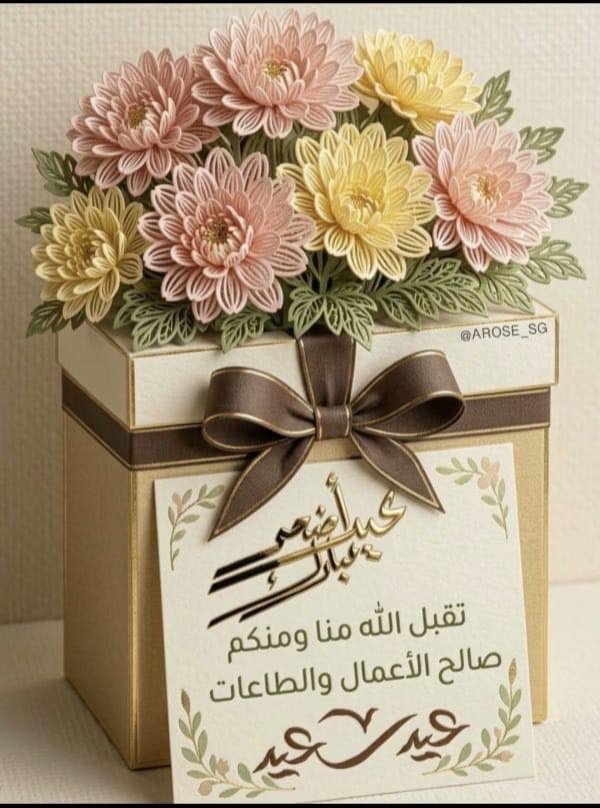 Hallation's tweet photo. @tawfiqgrira172 https://t.co/bPYmMpHtbM