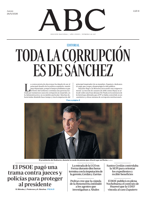 ABC.es tweet media