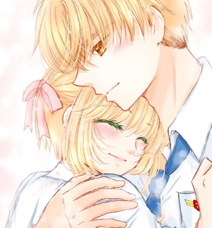 音色 (@kanaoto) / Posts / X