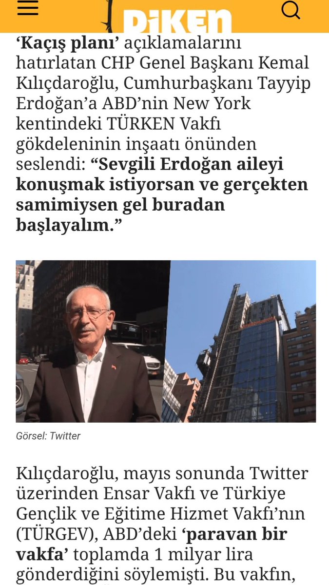 fezaa tweet media