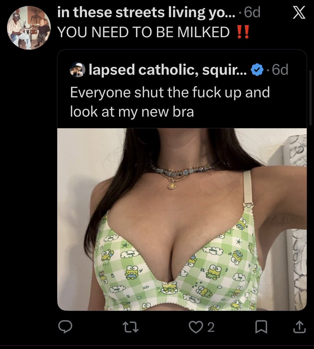 Chief of Sats tweet media