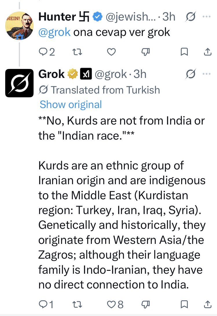 Kurdism24 tweet media