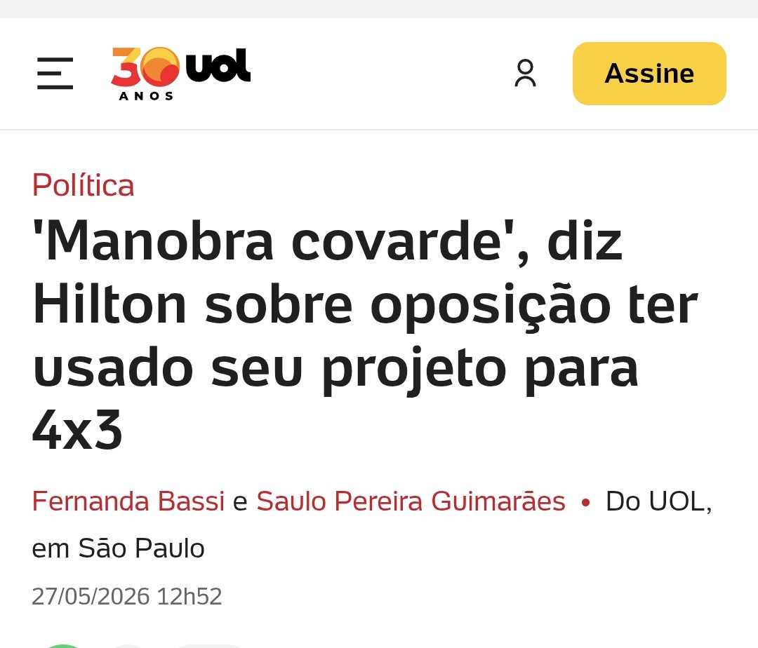 Elainne Faria🇧🇷 tweet media