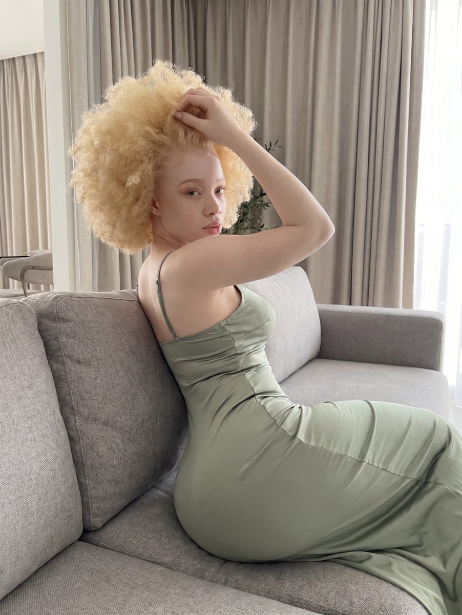Amanda tweet media