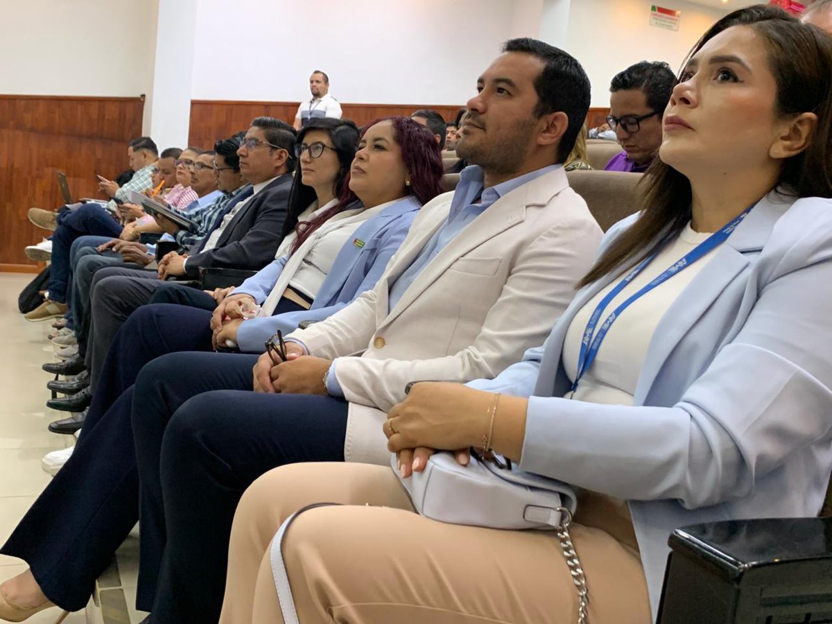Dirección Provincial de Salud Manabí🇪🇨 tweet media