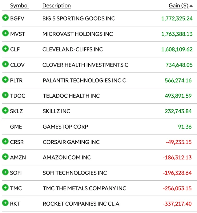 Kevin Xu tweet media