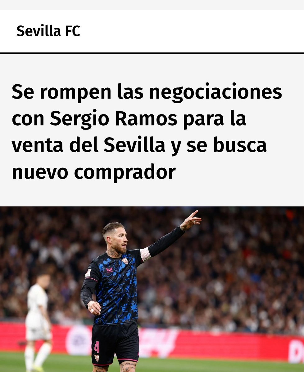 Pepe Elías tweet media