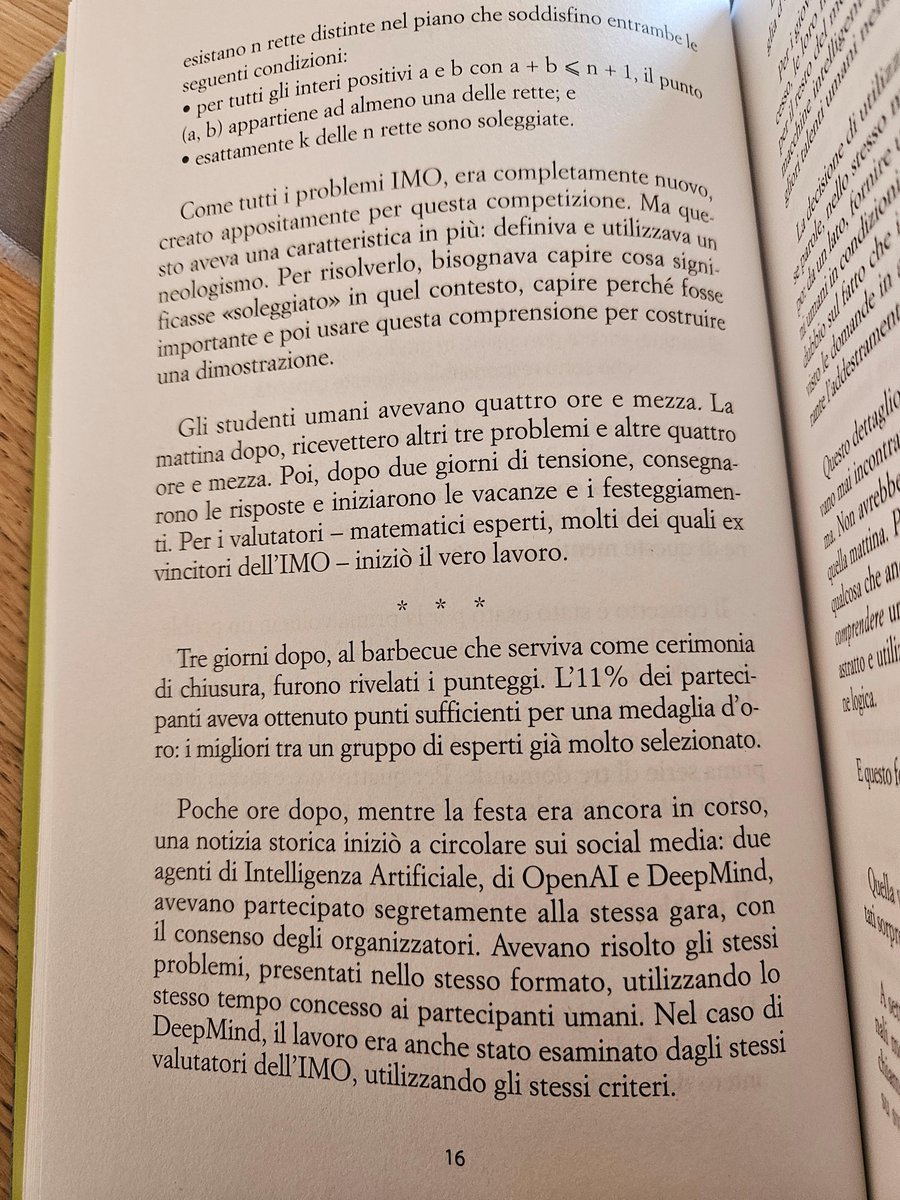 Roberto Belmonte tweet media