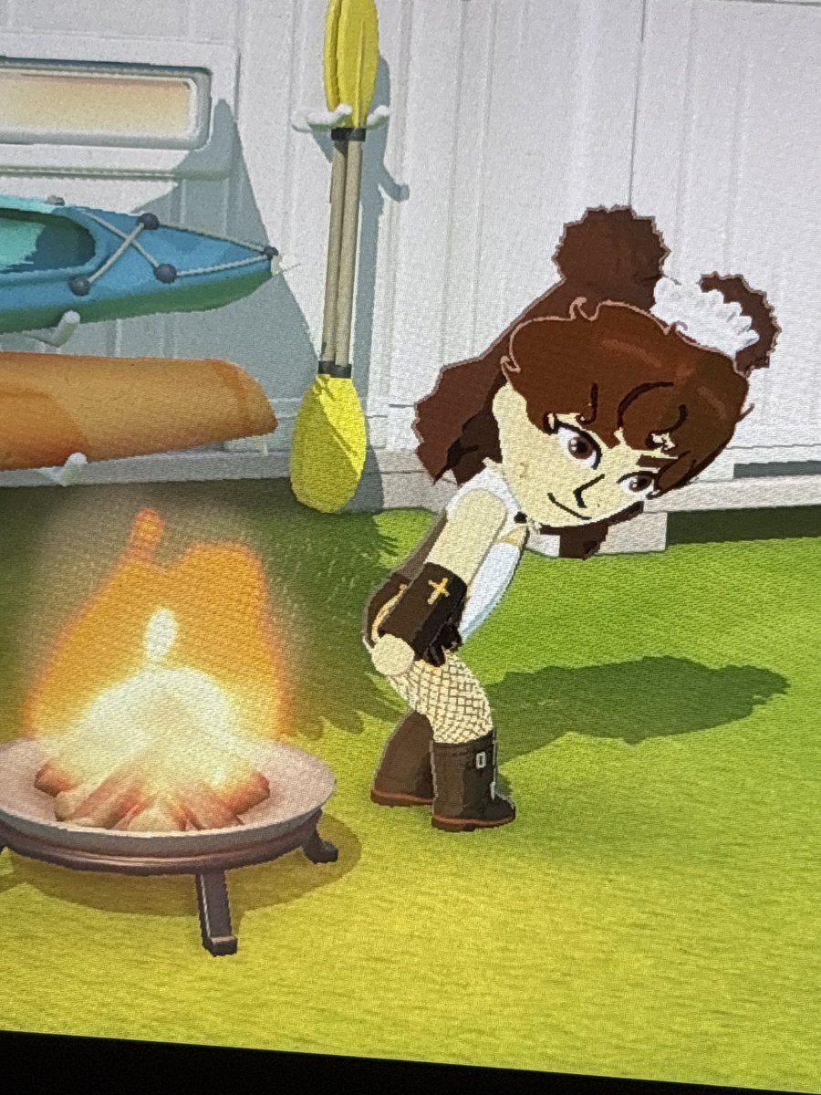 adapiartt's tweet photo. dan I know you dropped the isnotonfire but you don’t have to set yourself on fire… https://t.co/CIiB5CNwTX