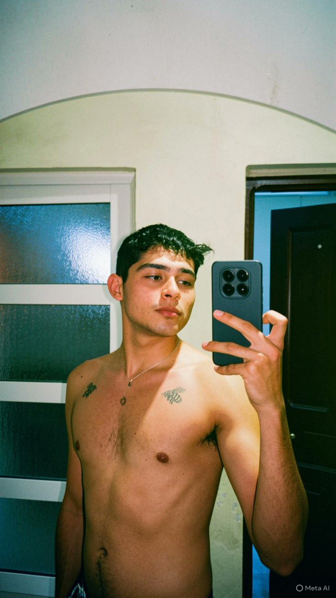 GarciaF00's tweet photo. ❣️❣️ https://t.co/b9dj4Jnprm