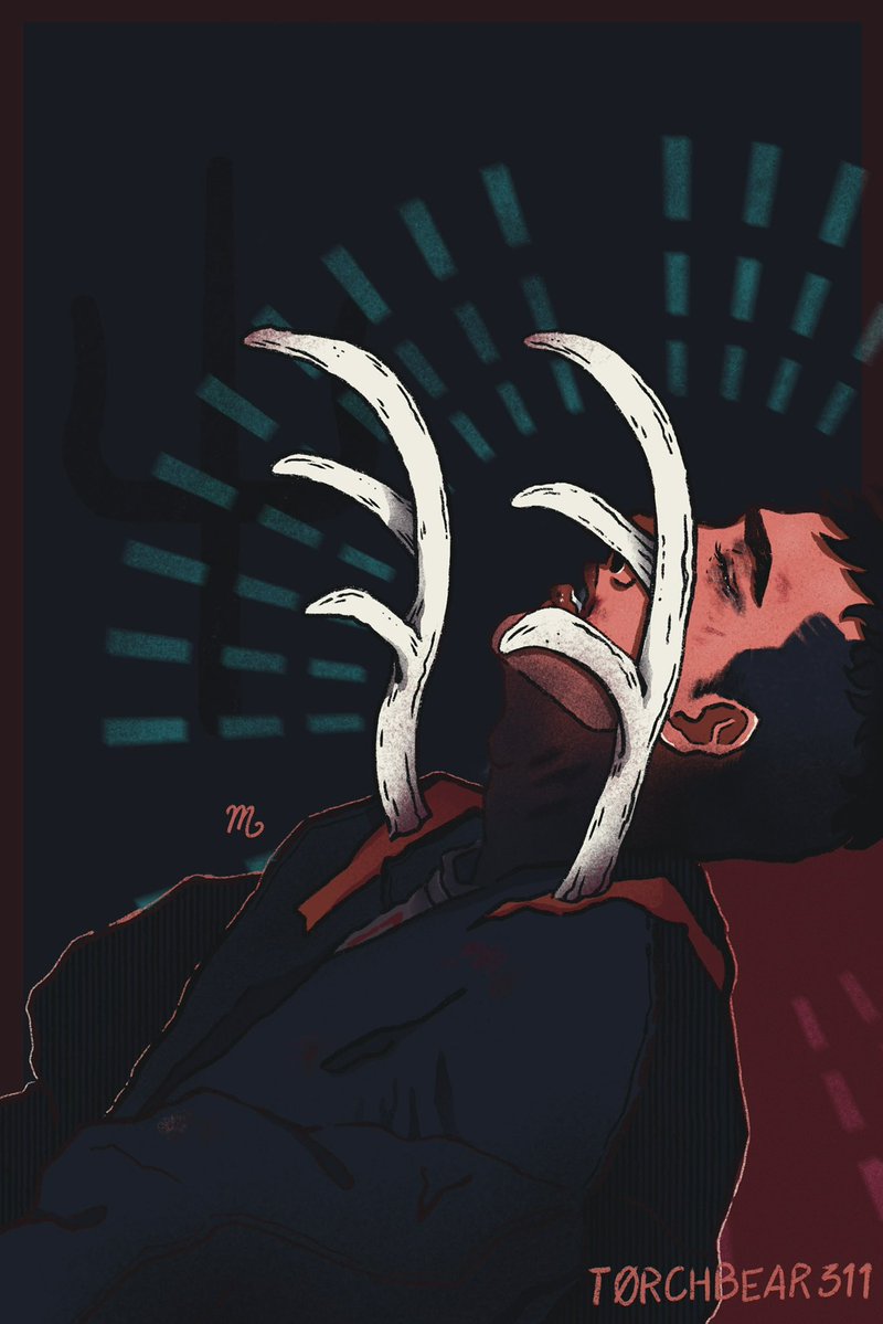 TORCHBEAR311's tweet photo. the fall
.
.
.
#cliqueart #cliqueartist #twentyonepilots @twentyonepilots https://t.co/nHzjJFzLke