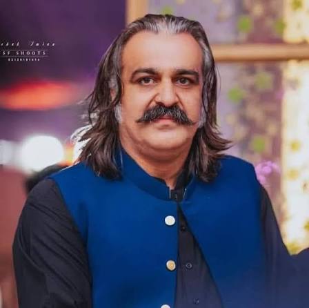 Fahim Akhtar Malik tweet media