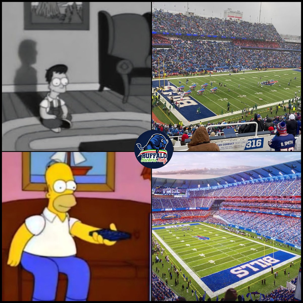 BillsItaly tweet picture