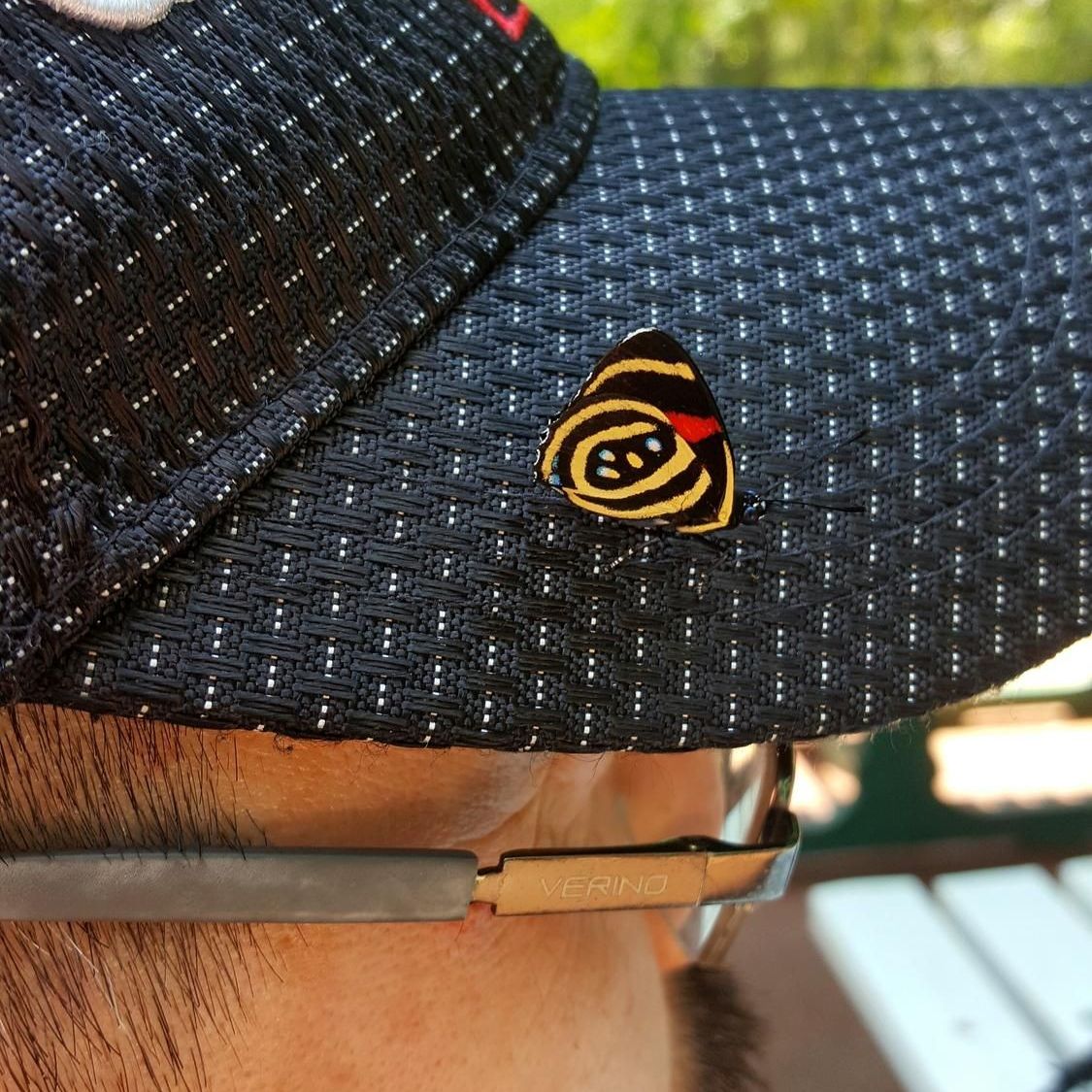 spyglassmedia's tweet photo. Heading to a golf tournament? Ensure your team stands out with high-quality branded polos and custom apparel. We provide the professional gear you need to elevate your game and your brand image on the fairway. ⛳👕 
 #Printing #DirectMail #Promoitems #Mailing #largeformat https://t.co/hYXE212a2x